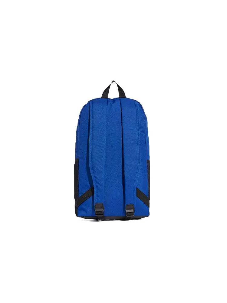Рюкзак мужской Adidas Linear Core Royal — изображение 2 из 6, синий