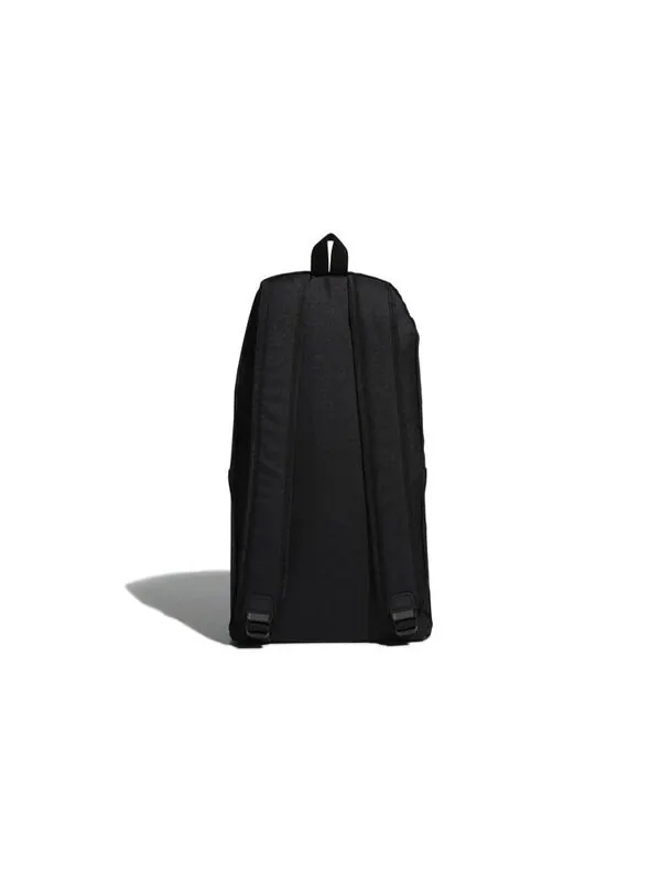 Рюкзак мужской Adidas Neo Lin Clas Bp Day — изображение 4 из 4, черный
