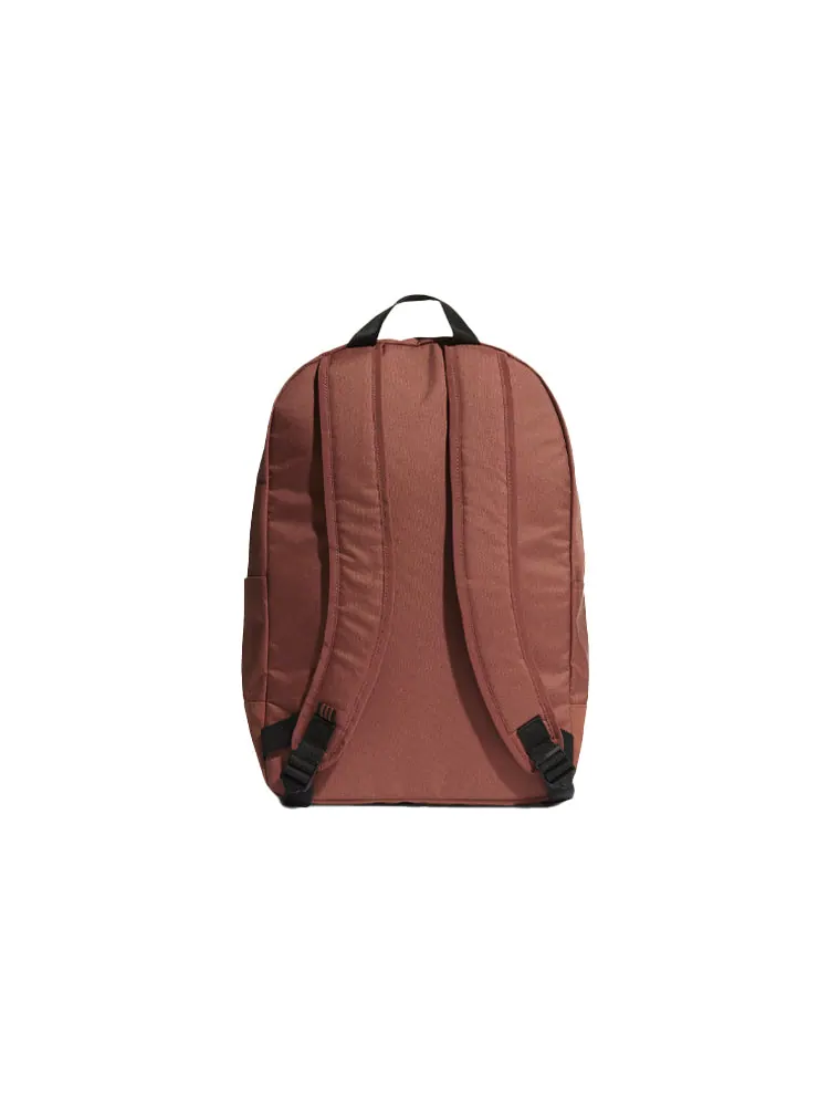 Рюкзак мужской Adidas Modular Amber — изображение 3 из 5, коричневый