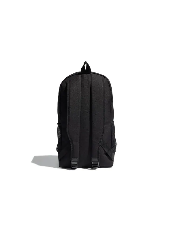Рюкзак мужской Adidas LINEAR BP — изображение 2 из 4, черный