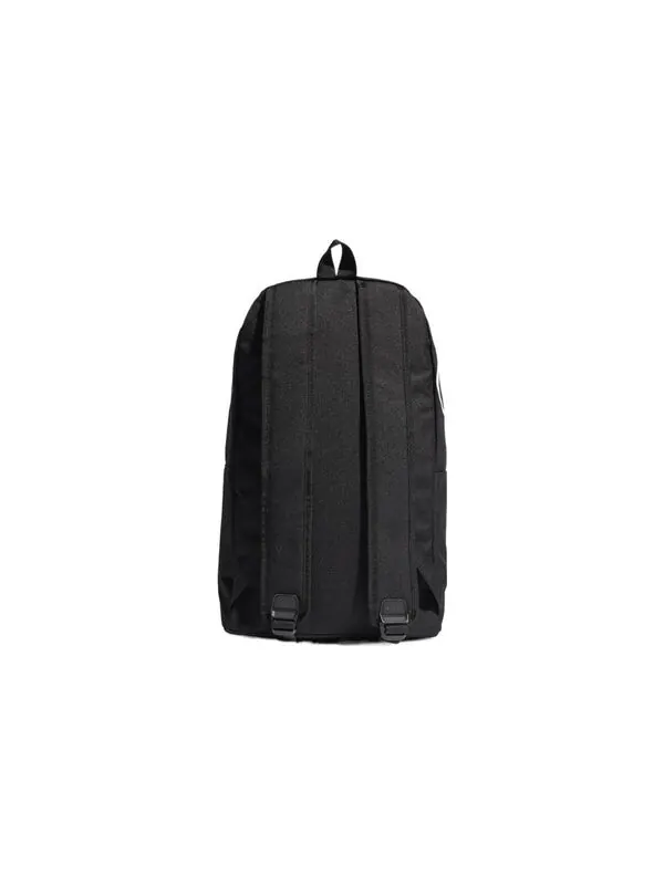 Рюкзак мужской Adidas Neo DAILY BP III — изображение 4 из 4, черный