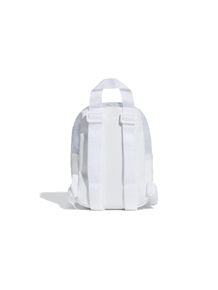 Рюкзак мужской Adidas Her Pure — изображение 3 из 5, белый