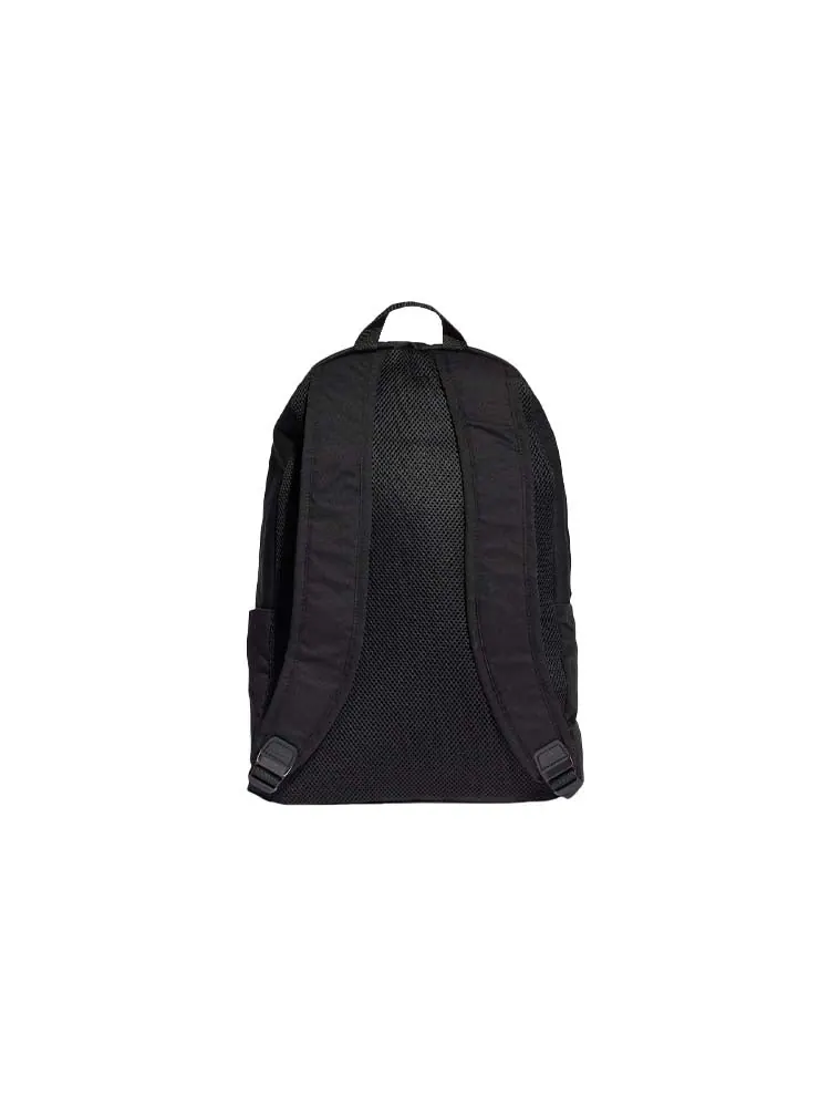 Рюкзак мужской Adidas Fabric — изображение 3 из 3, черный