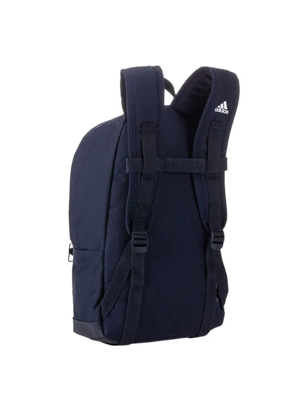 Рюкзак мужской Adidas BP BOS — изображение 1 из 1, синий