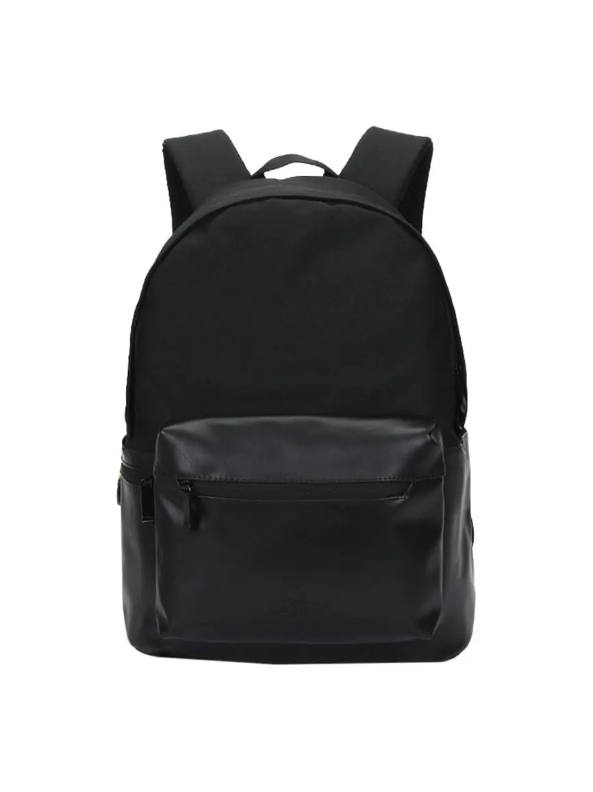 Рюкзак мужской Adidas TE MT — изображение 1 из 5, черный