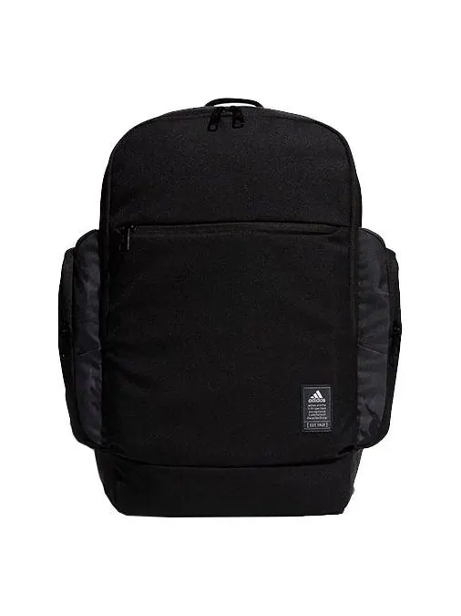 Рюкзак мужской Adidas TE HG Top — изображение 1 из 3, черный