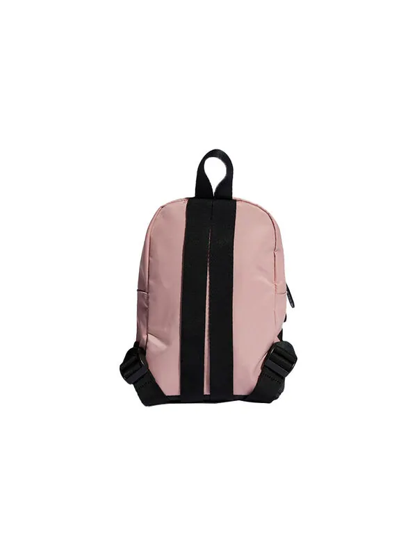 Рюкзак Adidas 'Pink' - стильный аксессуар для активной жизни — изображение 3 из 3, розовый