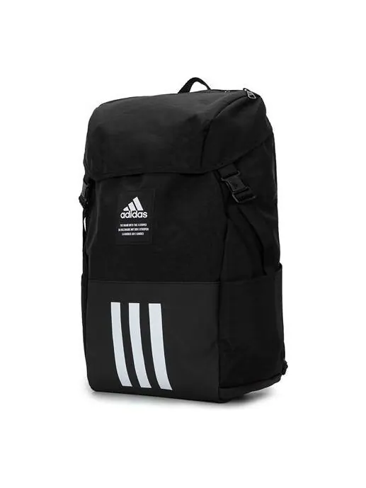 Рюкзак мужской Adidas 4athlts Bp — изображение 1 из 2, черный