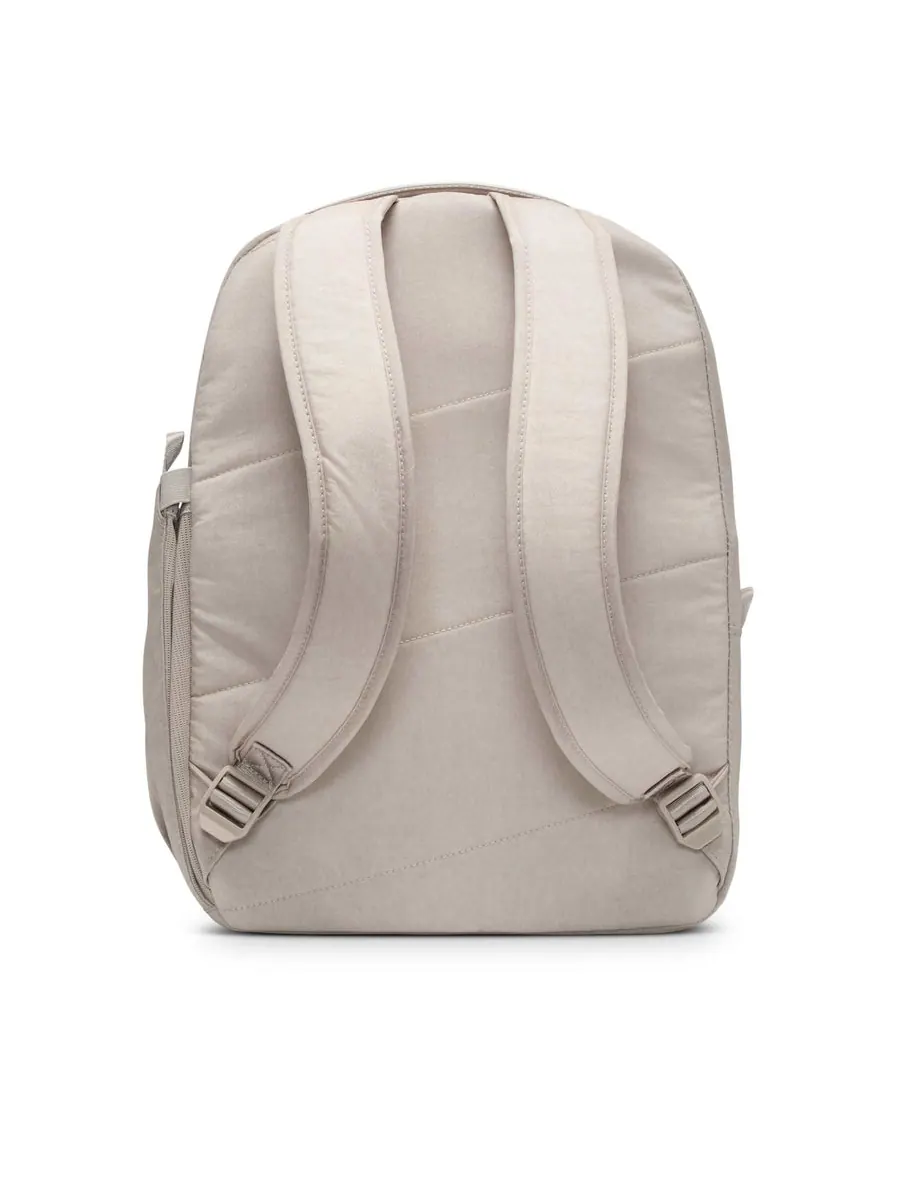 Рюкзак мужской Nike Aura 24L College — изображение 2 из 2, серый
