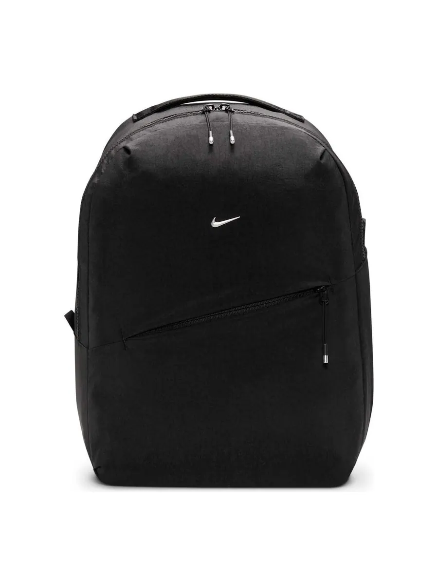 Рюкзак мужской Nike Aura 24L — изображение 1 из 2, черный
