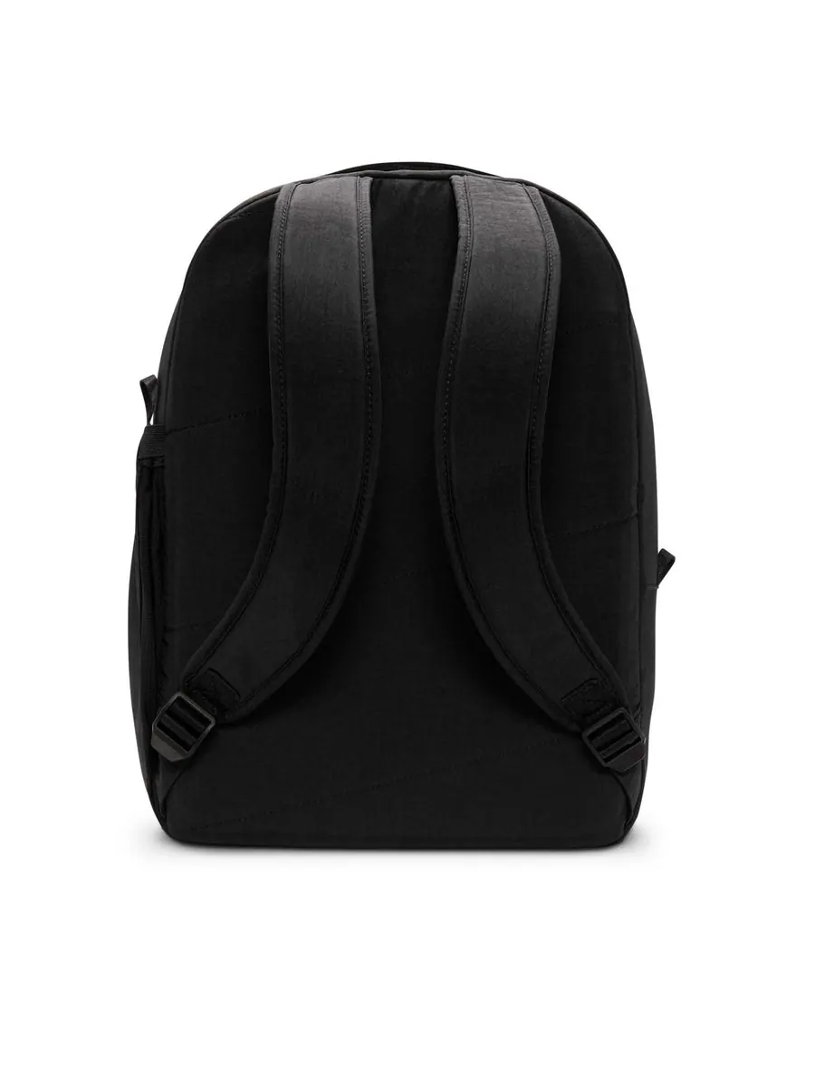 Рюкзак мужской Nike Aura 24L — изображение 2 из 2, черный