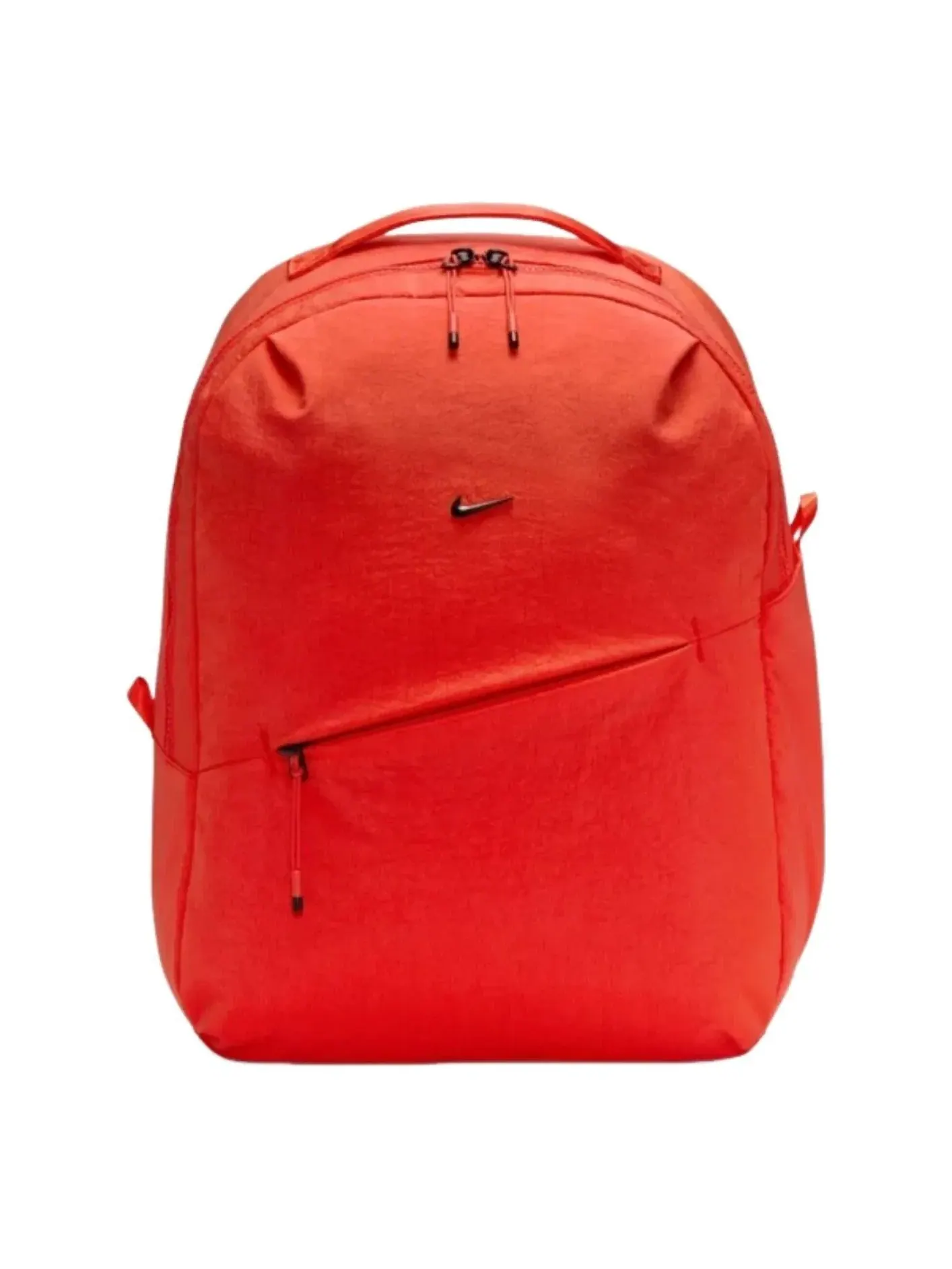 Рюкзак унисекс Nike Aura 24L — изображение 1 из 4, красный