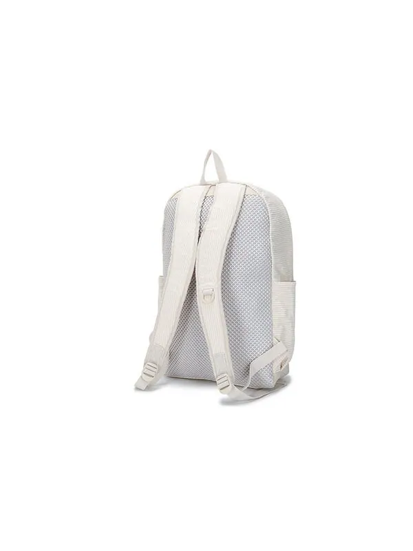 Рюкзак мужской Adidas Mh Bp Se — изображение 2 из 4, белый