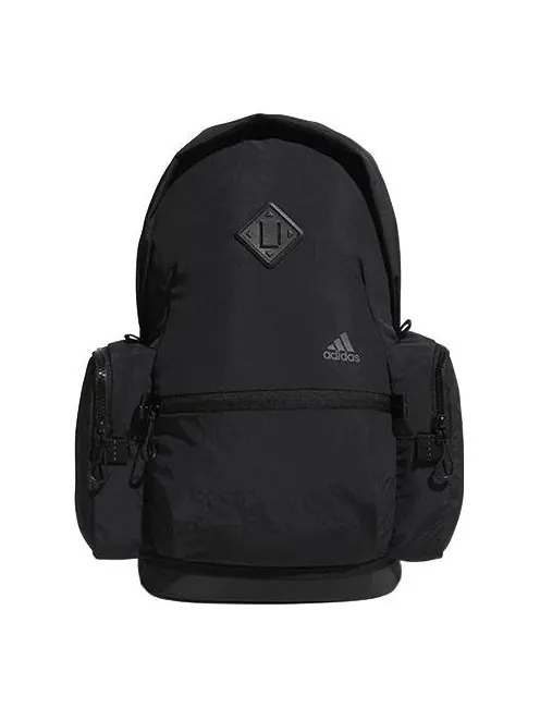 Рюкзак Adidas Must Haves — изображение 1 из 4, черный