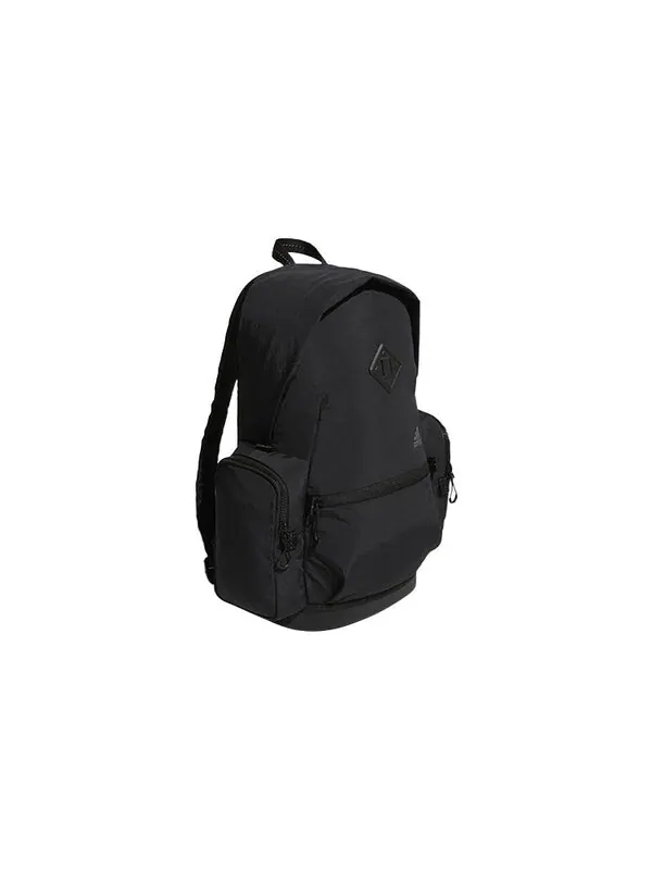 Рюкзак Adidas Must Haves — изображение 2 из 4, черный