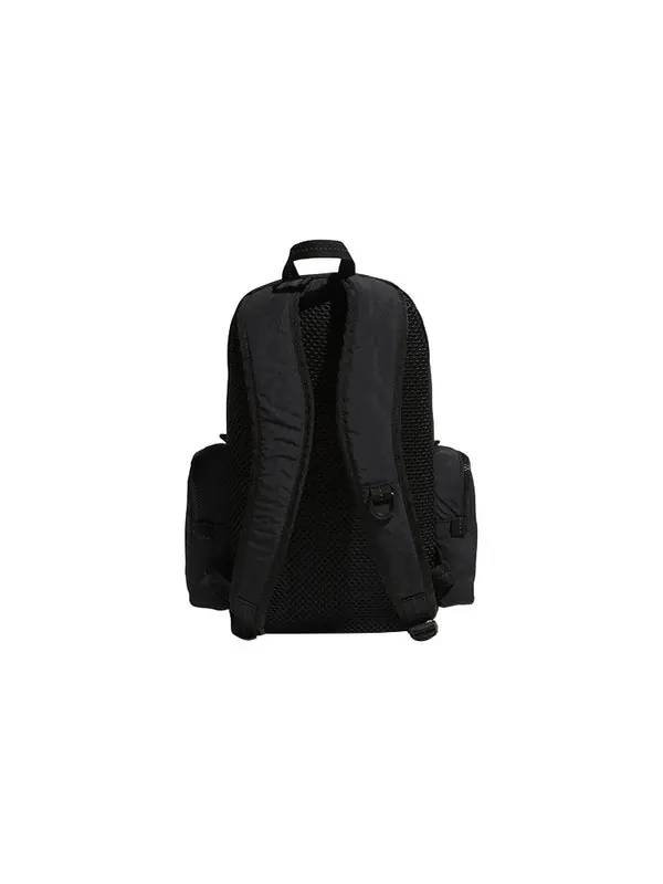 Рюкзак Adidas Must Haves — изображение 3 из 4, черный