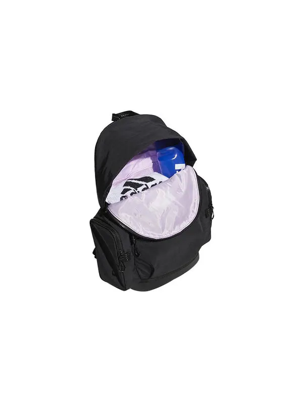 Рюкзак Adidas Must Haves — изображение 4 из 4, черный