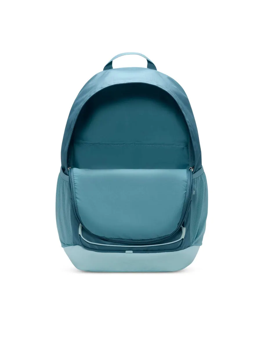 Рюкзак мужской Nike Hayward 26L Smoky — изображение 2 из 2, синий
