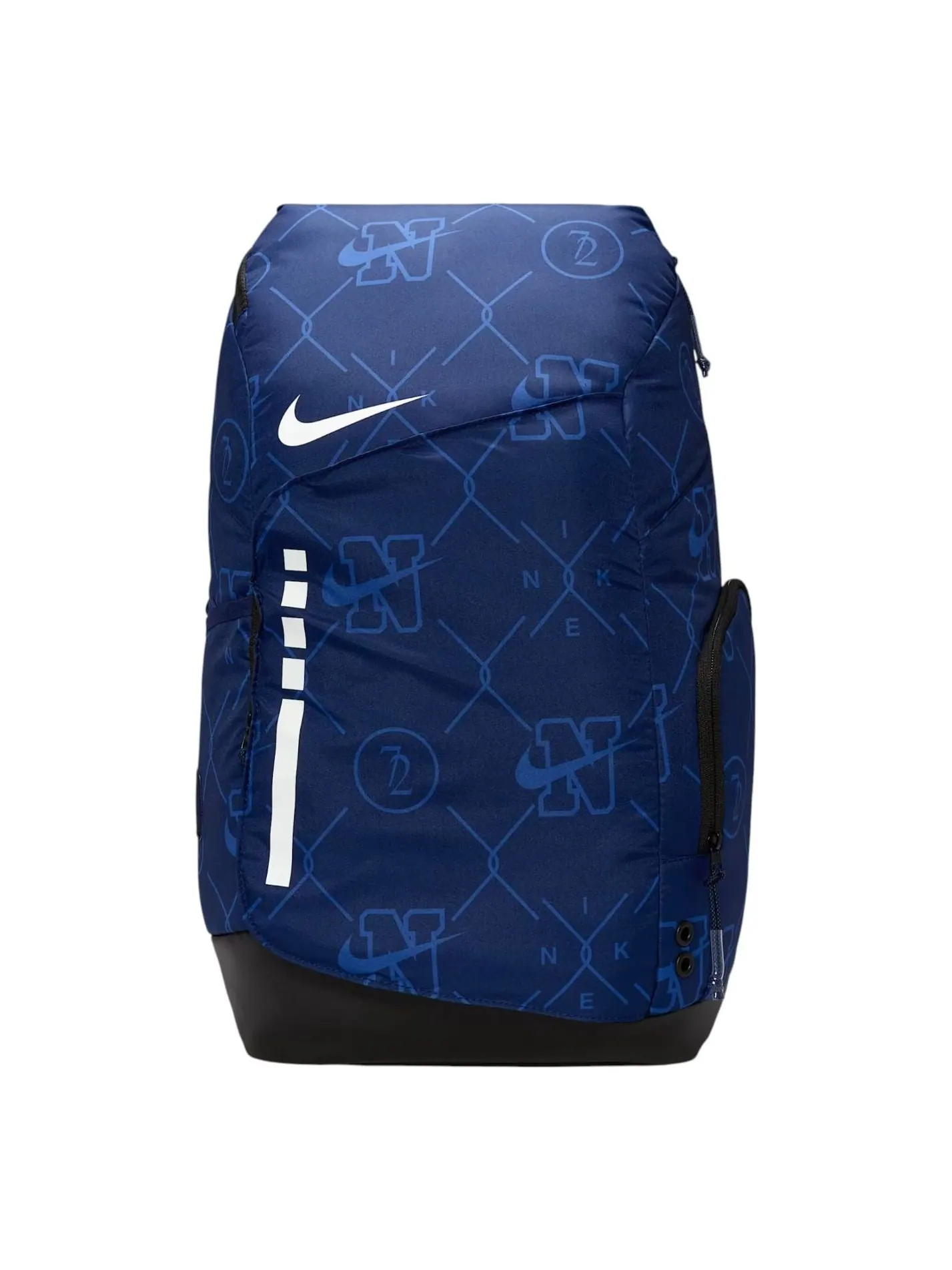 Рюкзак мужской Nike — изображение 1 из 5, синий