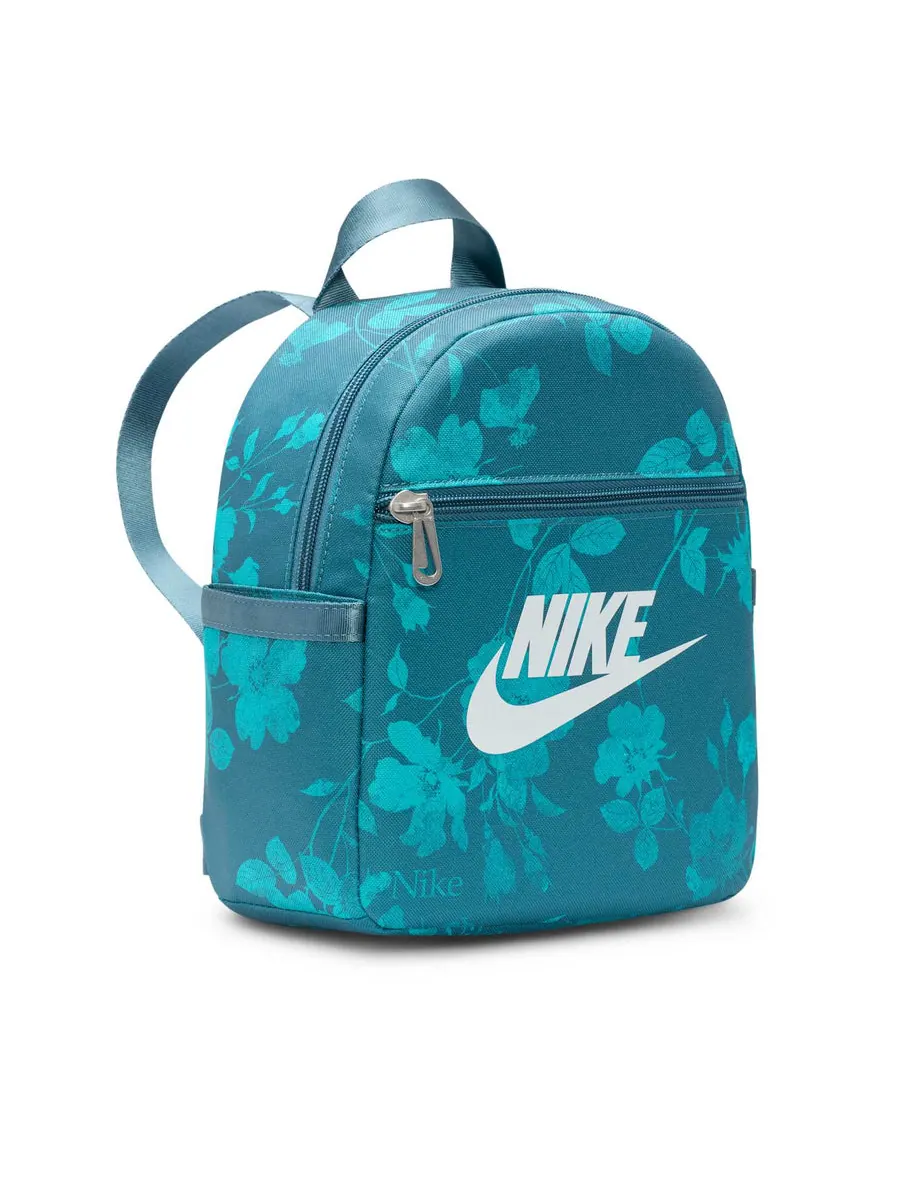 Рюкзак мужской Nike — изображение 3 из 4, зеленый