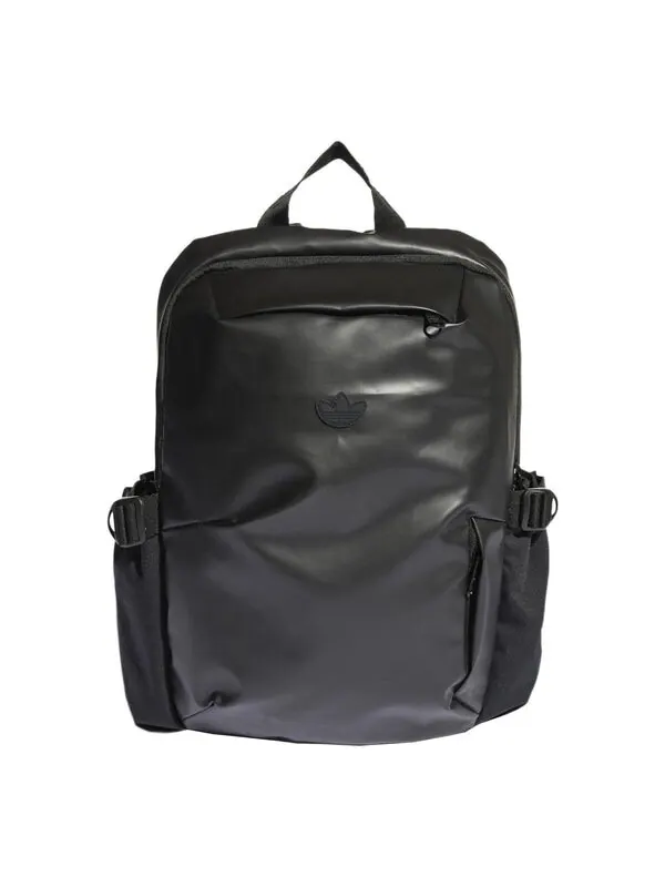 Рюкзак мужской Adidas RIFTA — изображение 1 из 4, черный