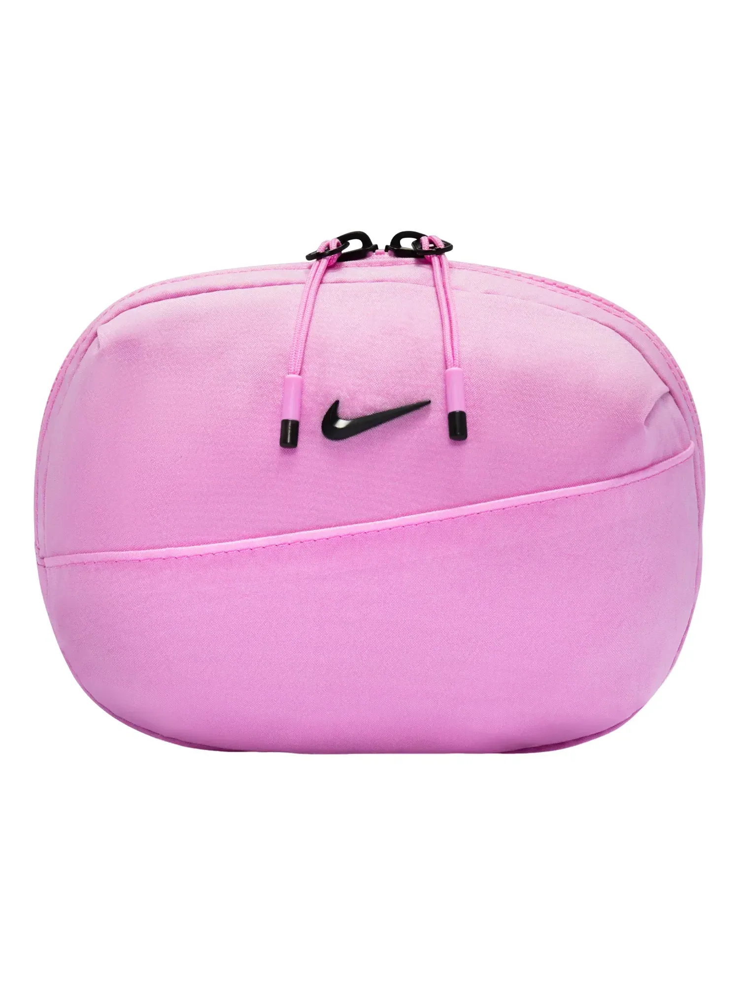 Мужской рюкзак Nike Hayward 26L — изображение 1 из 5, черный