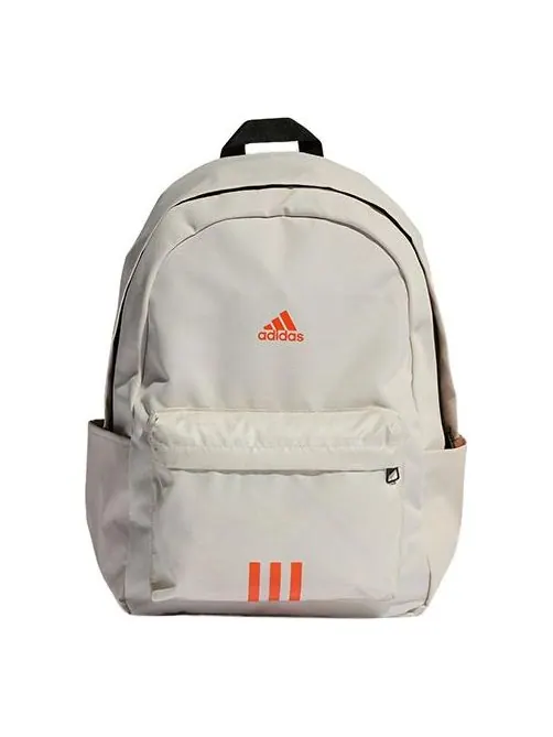 Рюкзак мужской Adidas CLSC BOS 3S BP — изображение 1 из 5, коричневый