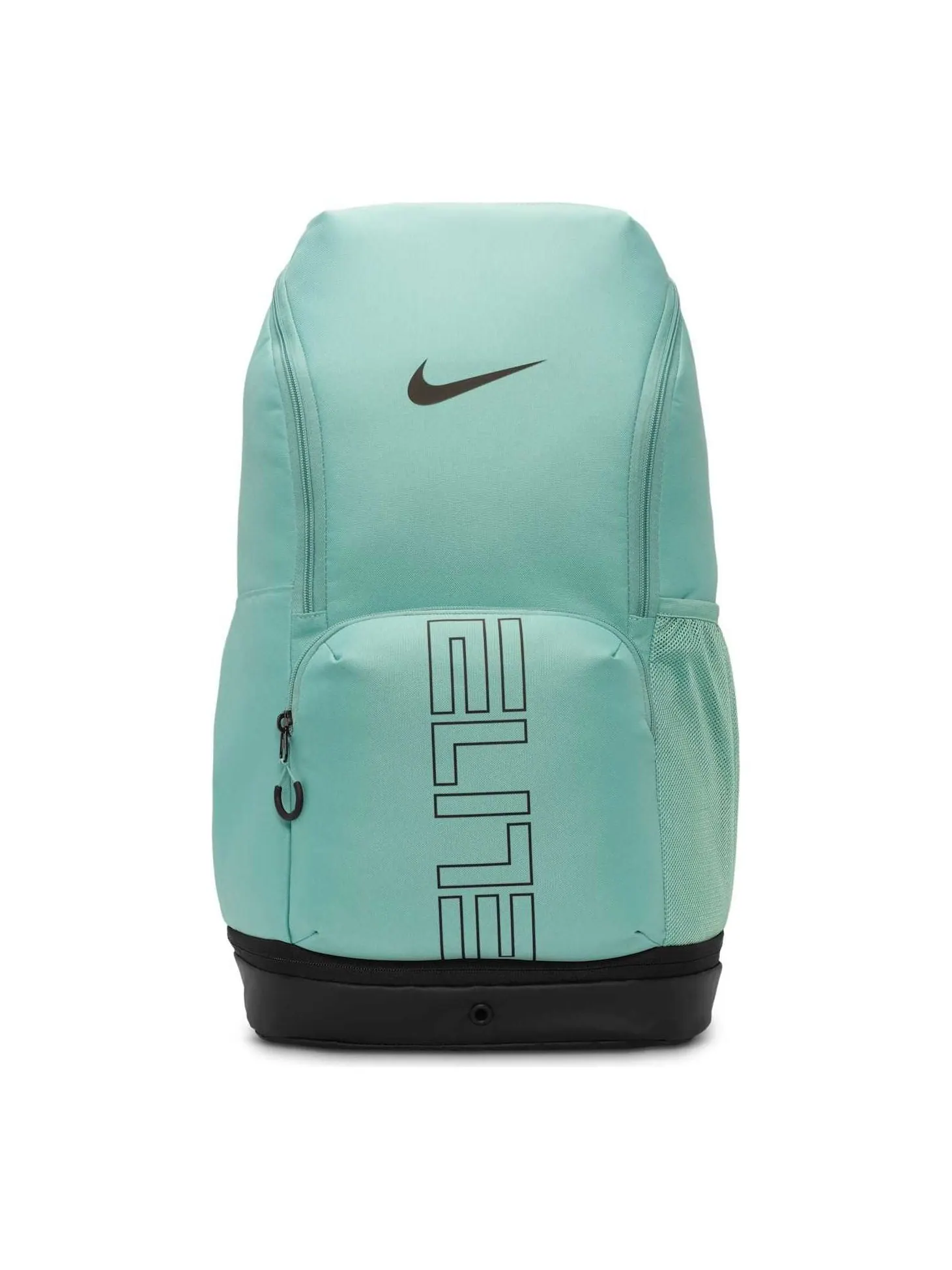 Рюкзак мужской Nike Varsity Elite 32L Cannon — изображение 1 из 5, синий
