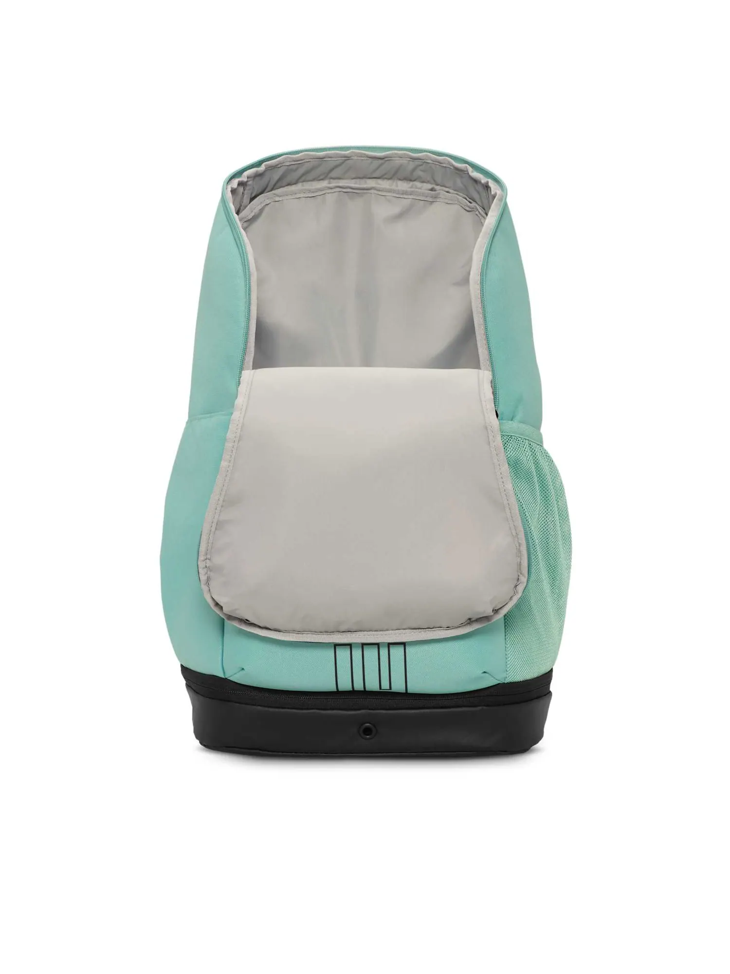 Рюкзак мужской Nike Varsity Elite 32L Cannon — изображение 2 из 5, синий