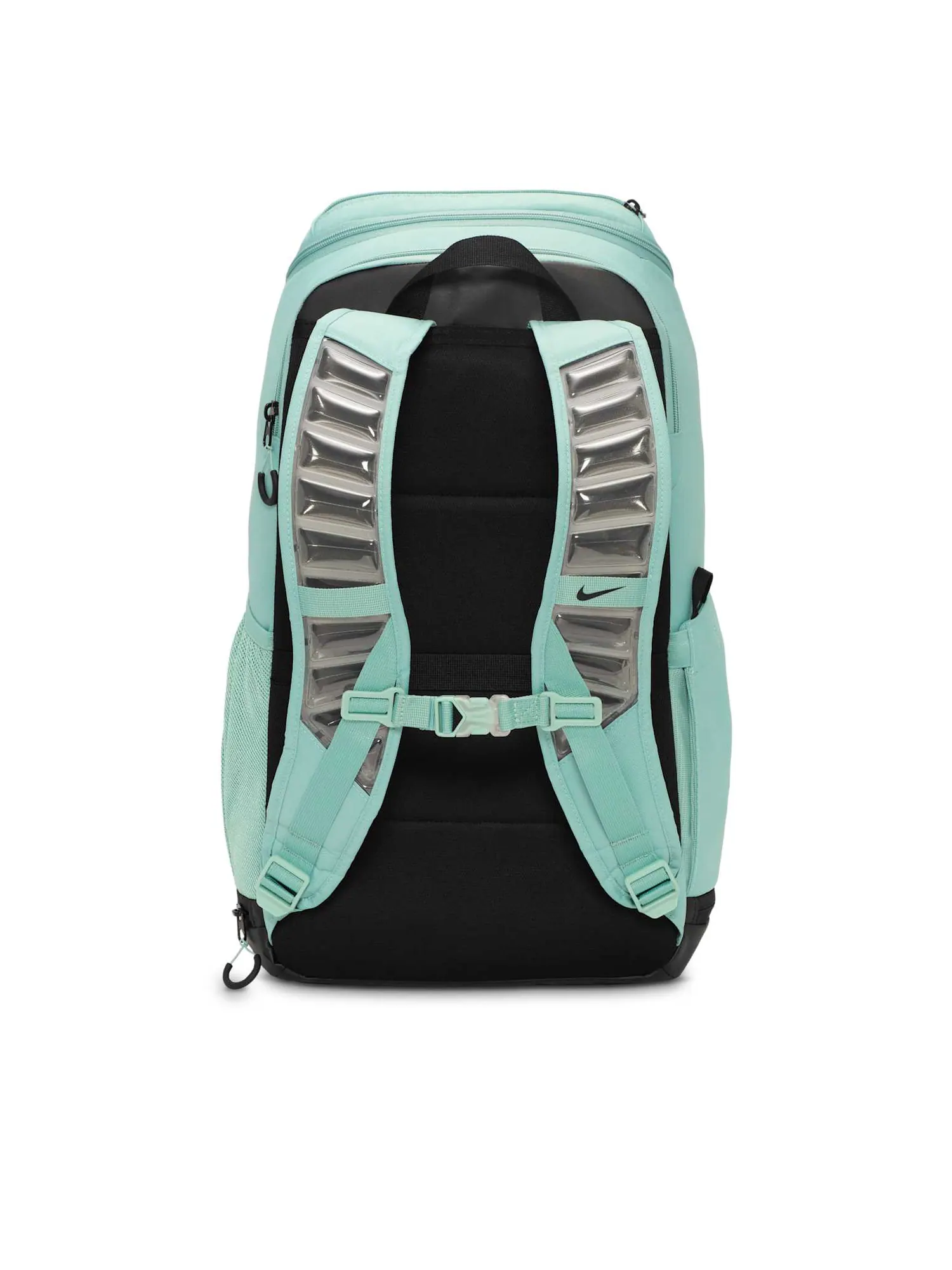 Рюкзак мужской Nike Varsity Elite 32L Cannon — изображение 3 из 5, синий