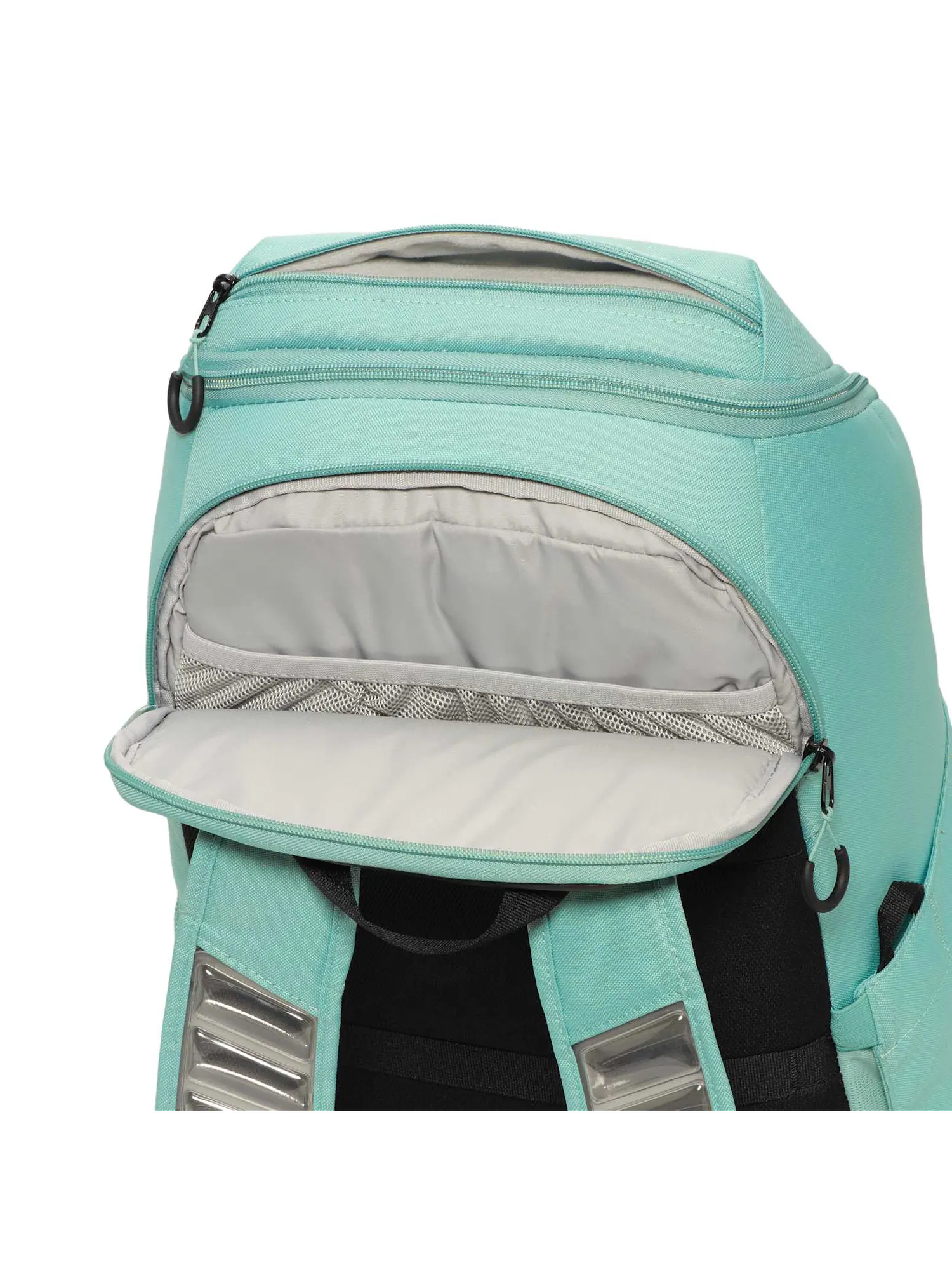 Рюкзак мужской Nike Varsity Elite 32L Cannon — изображение 4 из 5, синий