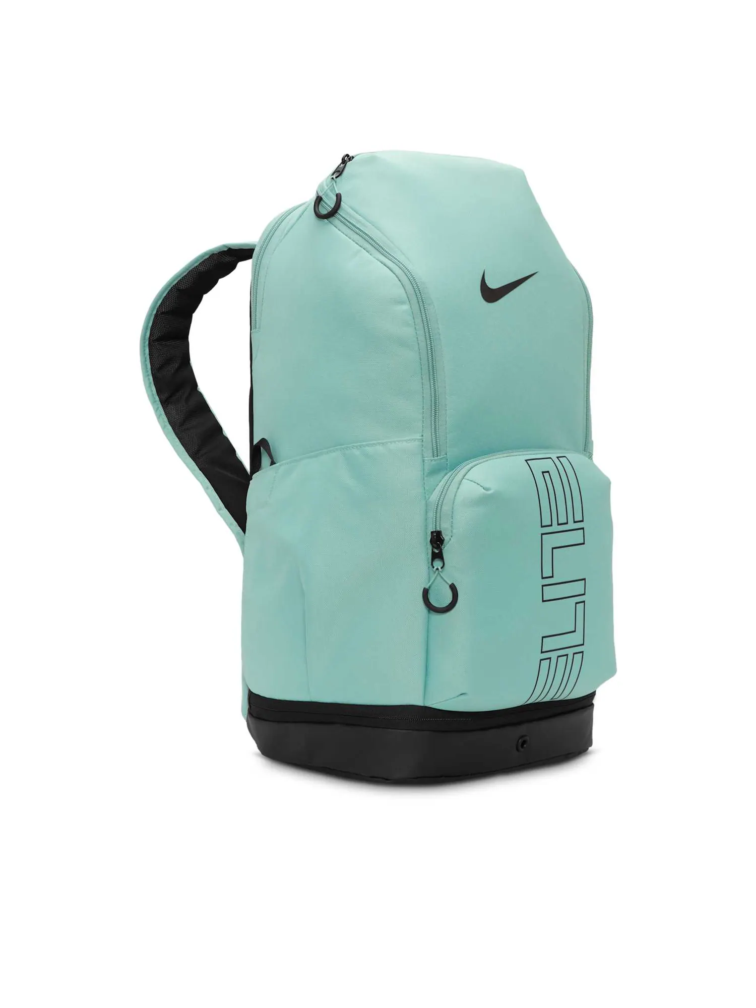 Рюкзак мужской Nike Varsity Elite 32L Cannon — изображение 5 из 5, синий