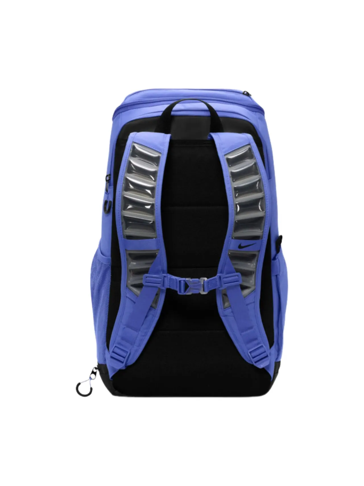 Рюкзак мужской Nike Elite Varsity Sapphire — изображение 2 из 3, черный
