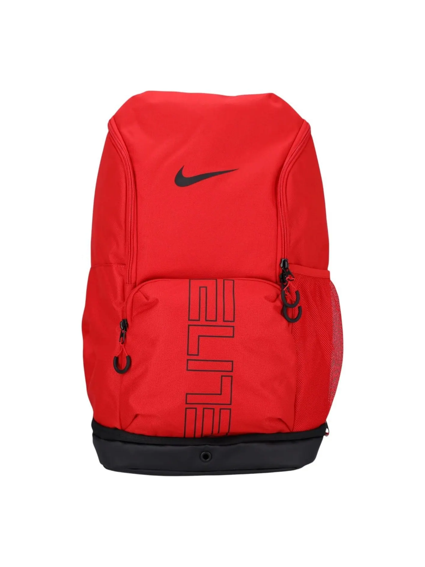 Рюкзак мужской Nike Varsity Elite — изображение 1 из 3, красный