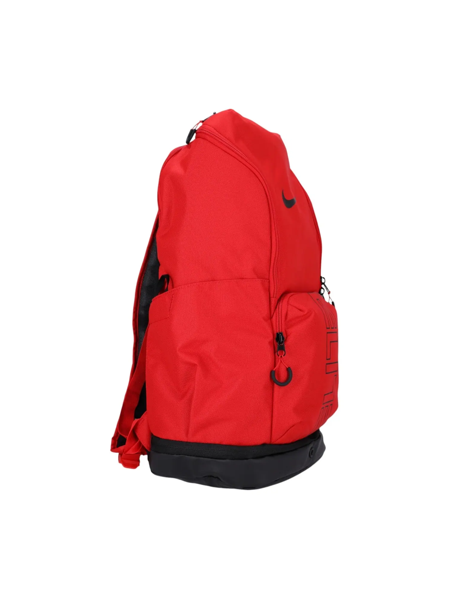 Рюкзак мужской Nike Varsity Elite — изображение 2 из 3, красный