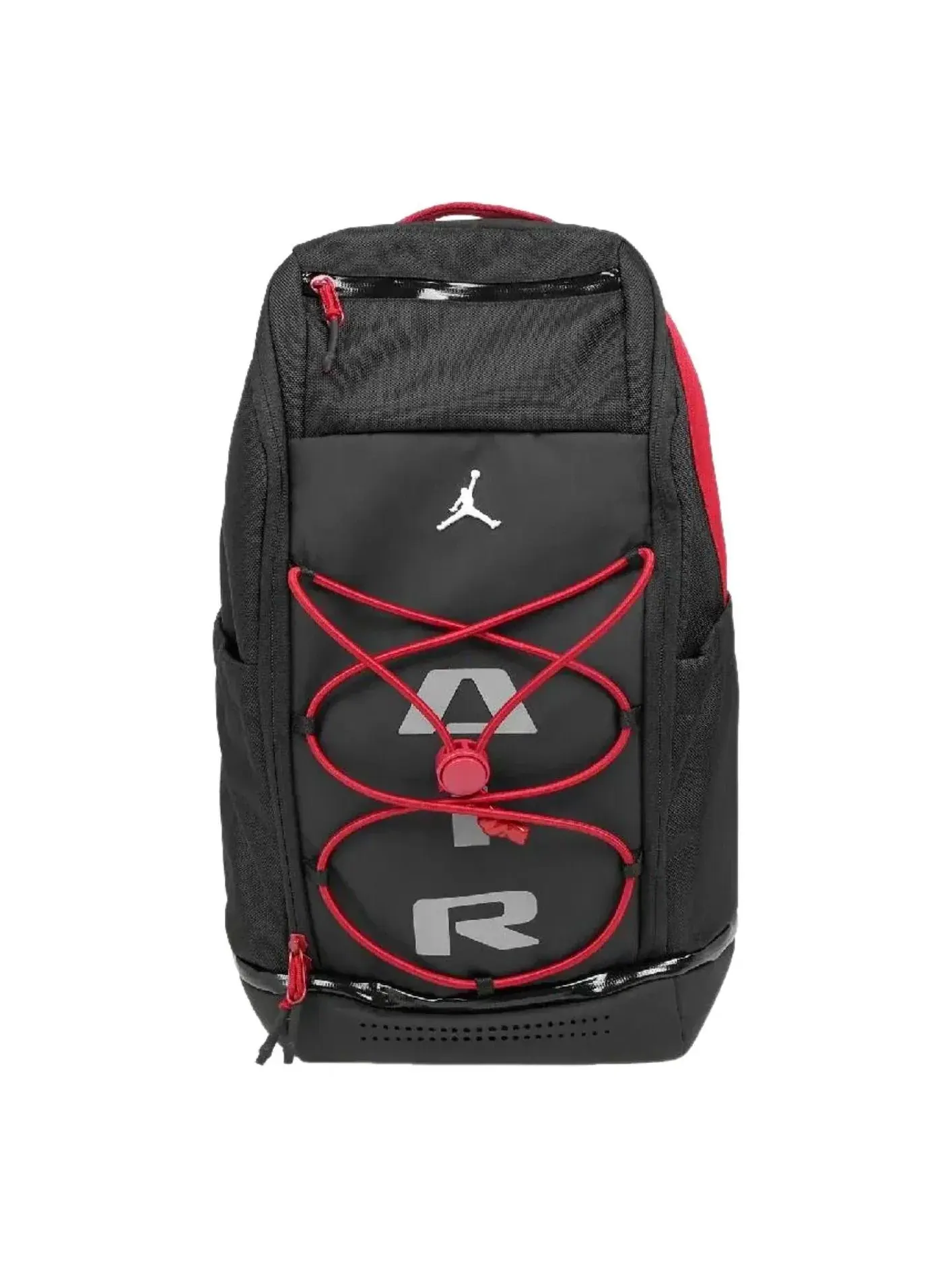 Рюкзак мужской Jordan HQ7233 967 — изображение 1 из 4, черный