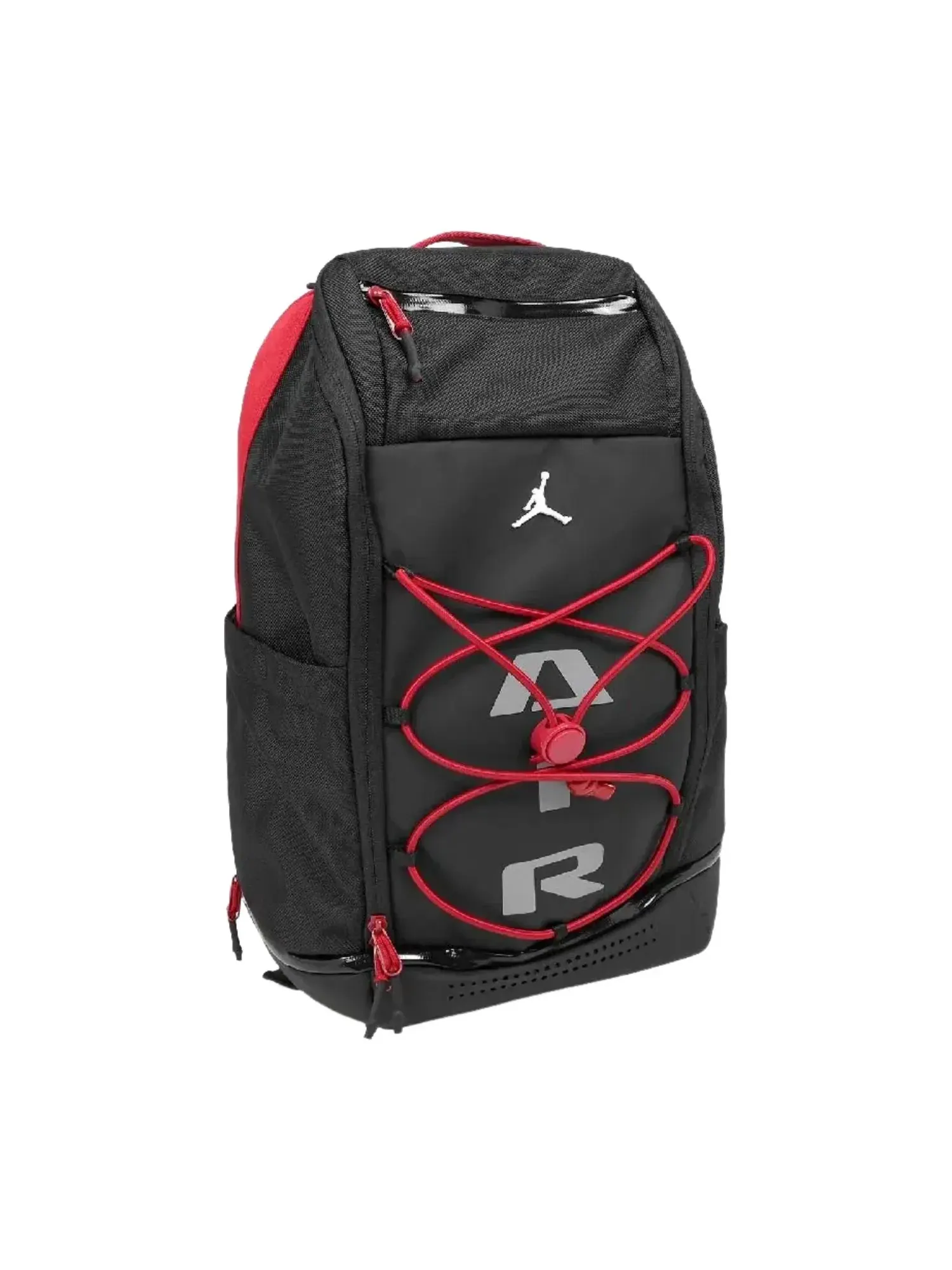 Рюкзак мужской Jordan HQ7233 967 — изображение 2 из 4, черный