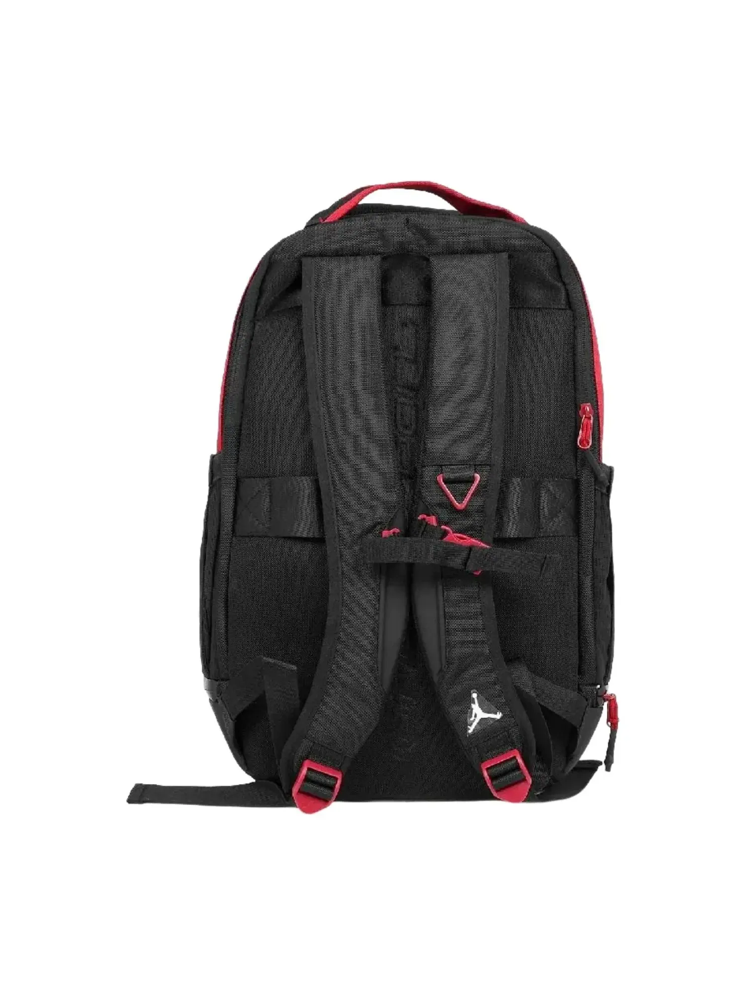 Рюкзак мужской Jordan HQ7233 967 — изображение 3 из 4, черный