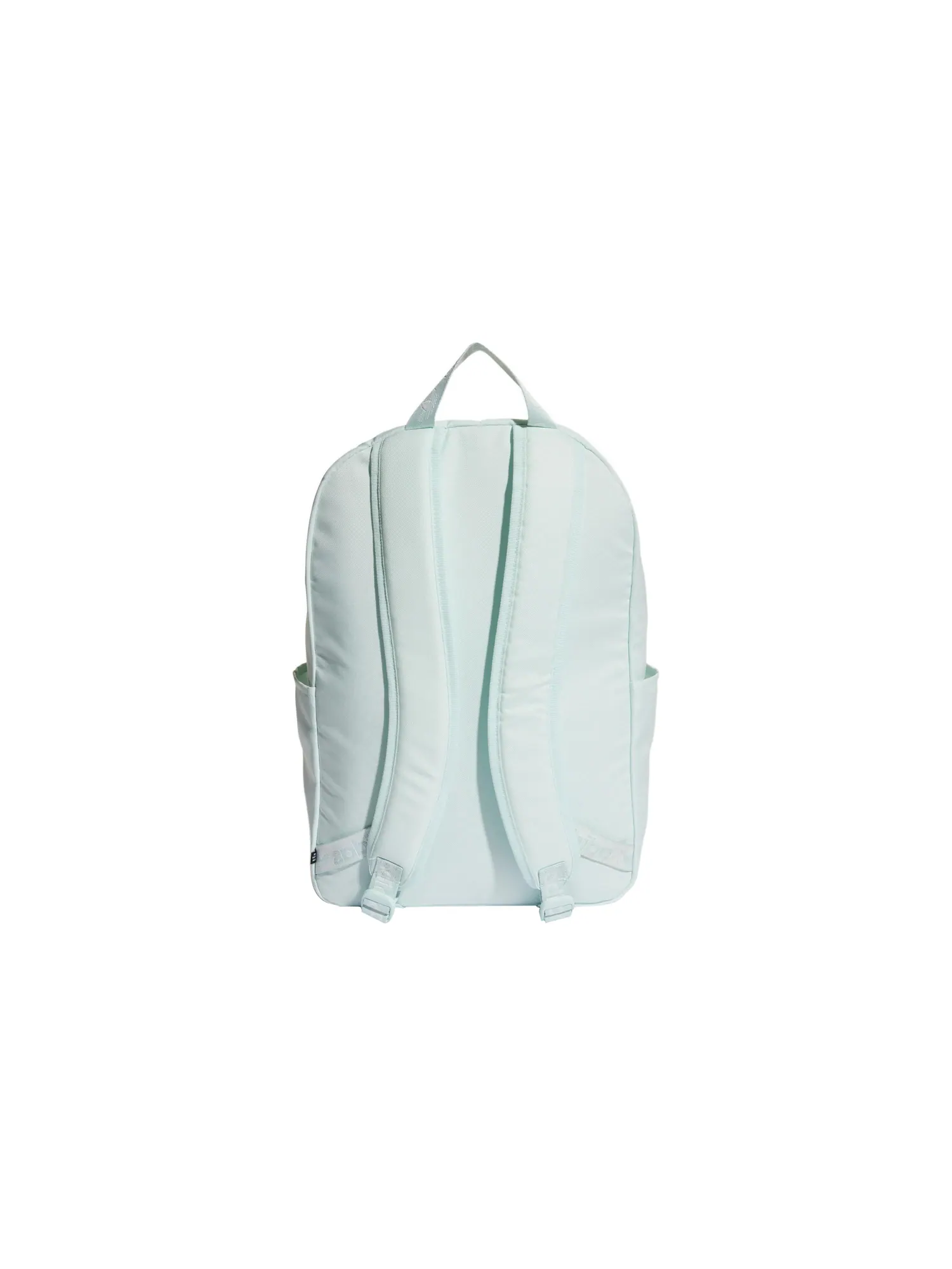 Рюкзак мужской Adidas Logo — изображение 3 из 5, мультиколор