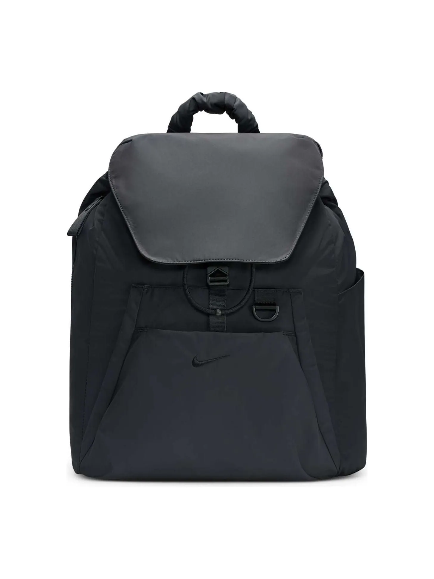 Рюкзак мужской Nike One 25L — изображение 1 из 4, черный