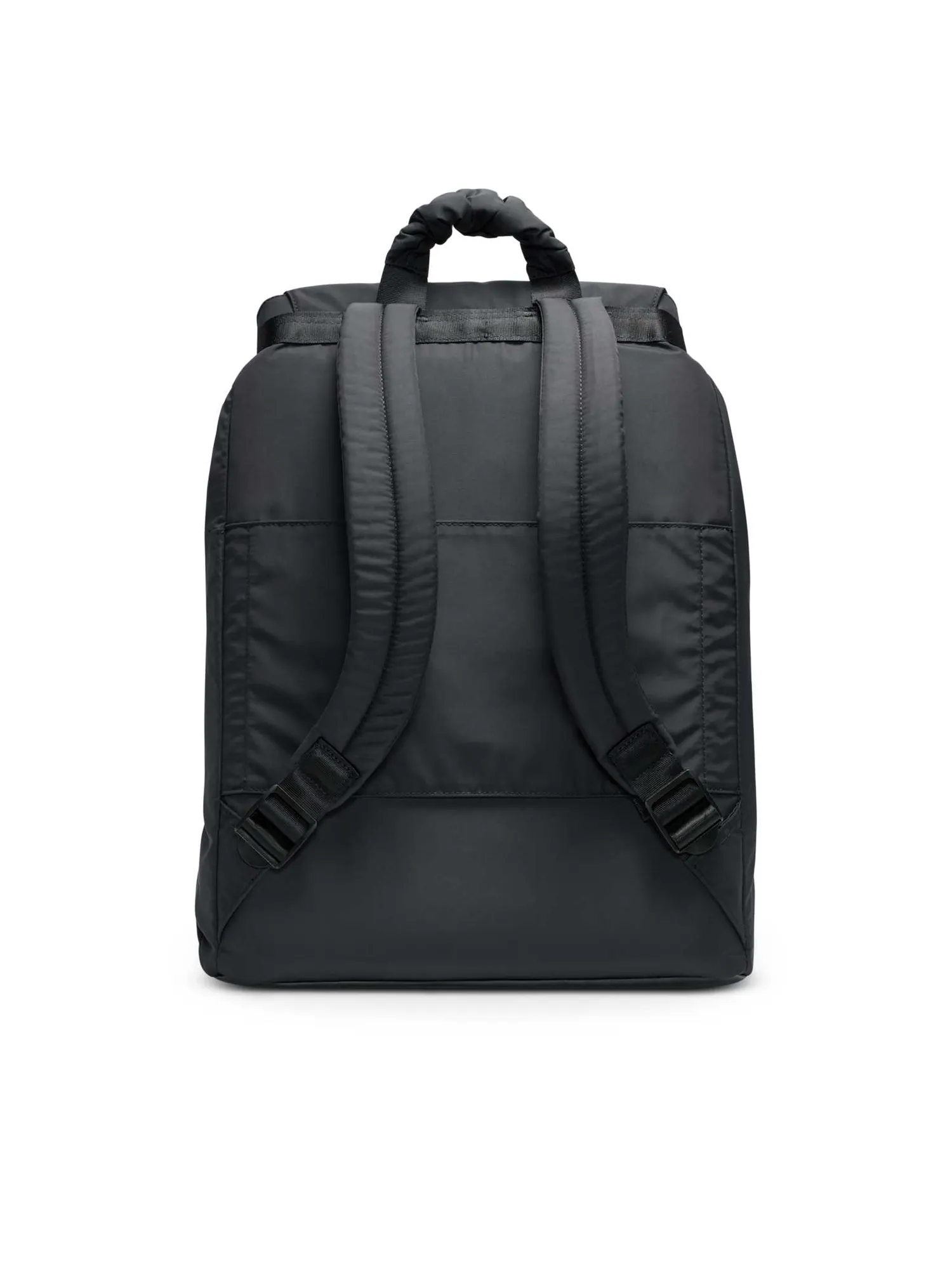Рюкзак мужской Nike One 25L — изображение 2 из 4, черный