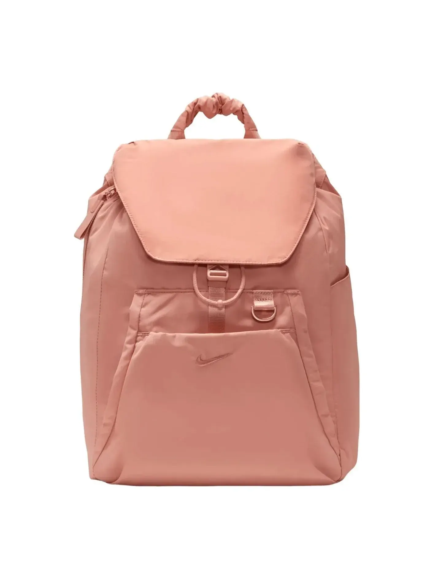 Рюкзак женский Nike 25L One — изображение 1 из 4, розовый