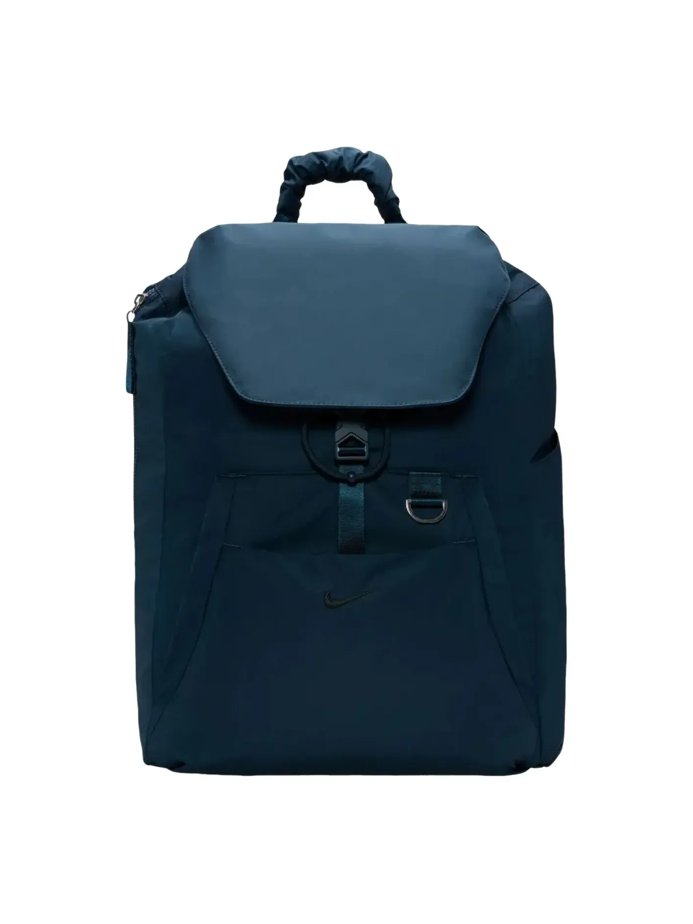 Рюкзак женский Nike 25L One Deep — изображение 1 из 3, синий