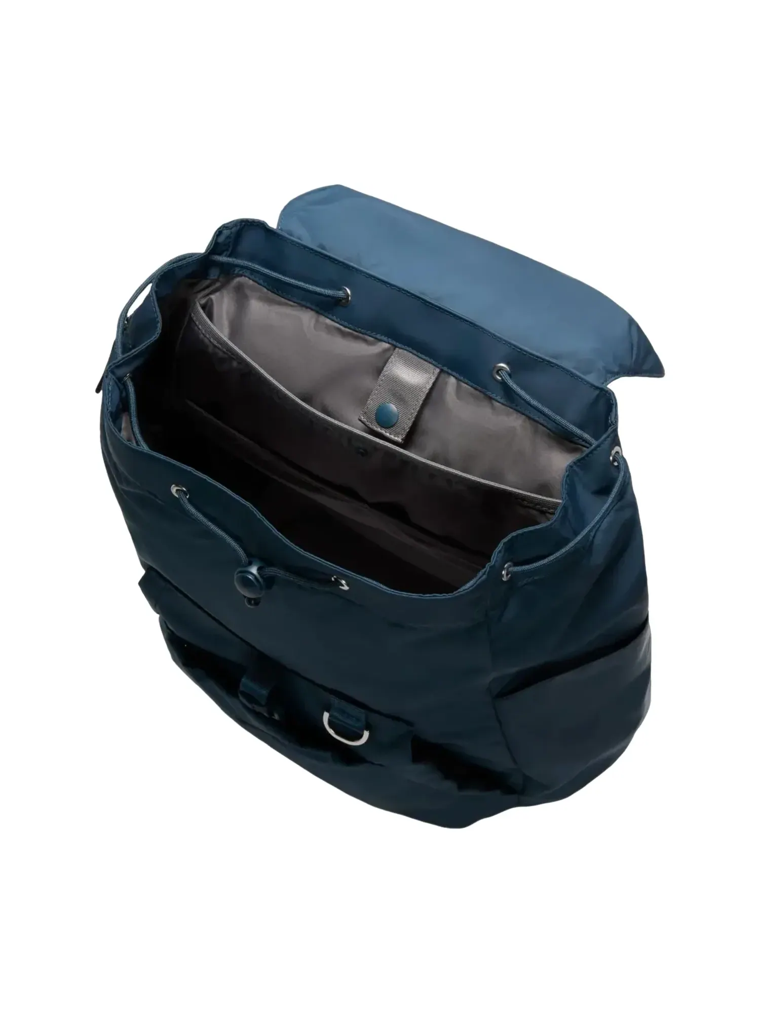 Рюкзак женский Nike 25L One Deep — изображение 2 из 3, синий