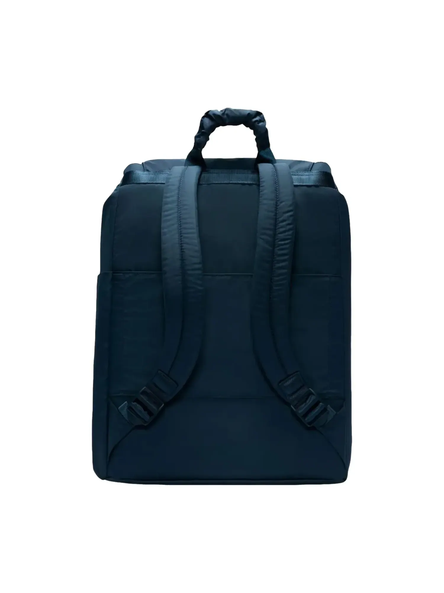 Рюкзак женский Nike 25L One Deep — изображение 3 из 3, синий