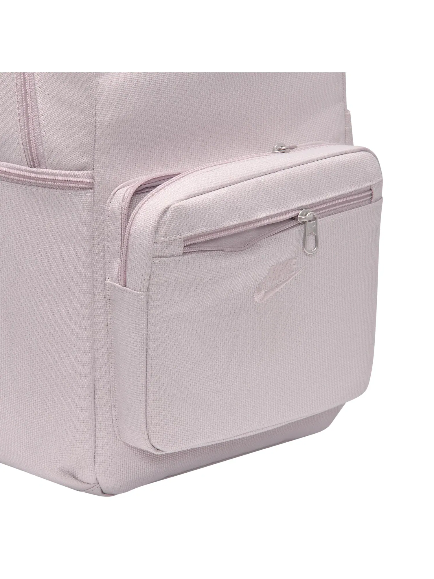 Рюкзак мужской Nike — изображение 4 из 6, розовый