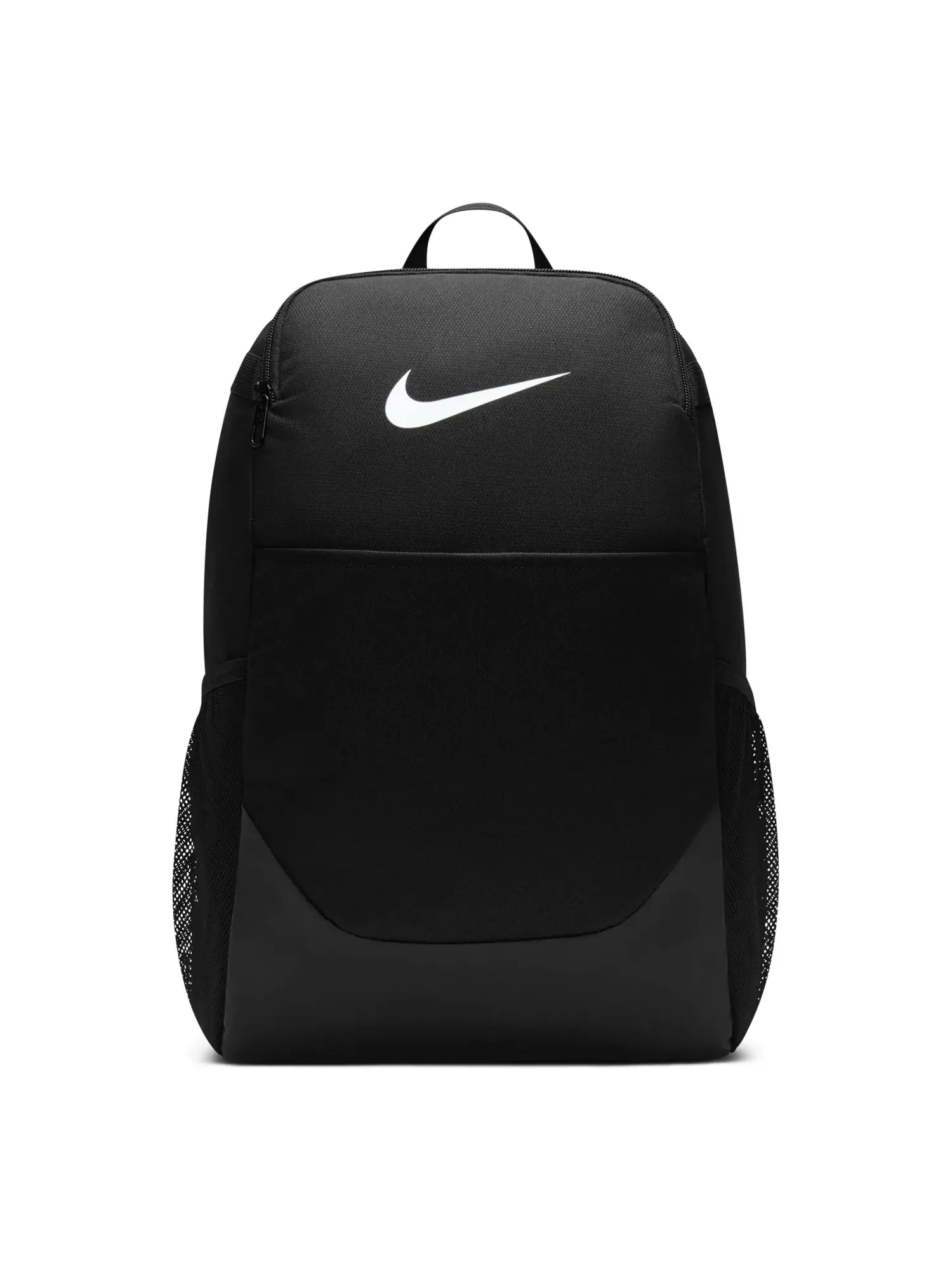 Рюкзак мужской Nike Brasilia IB4408 010 — изображение 1 из 6, черный