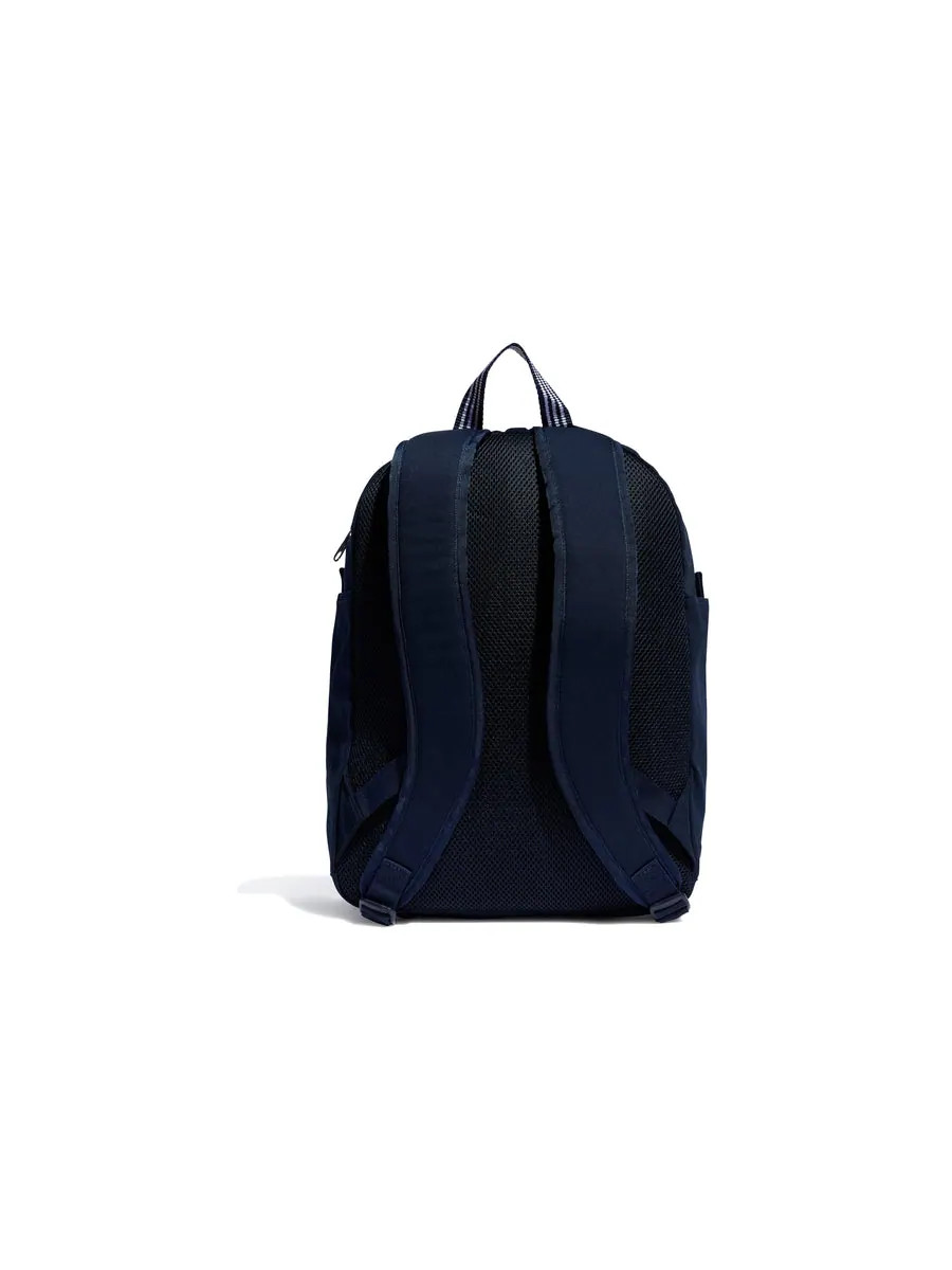 Рюкзак мужской Adidas RIFTA — изображение 2 из 4, синий