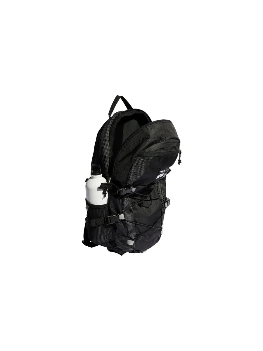 Рюкзак мужской Adidas Adventure — изображение 4 из 4, черный