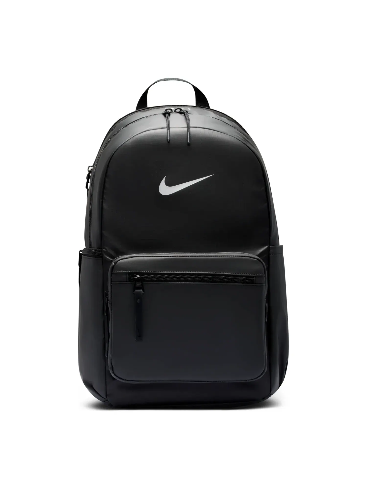 Рюкзак мужской Nike — изображение 1 из 6, черный